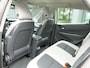 Opel Ampera-e Business 64 kWh | Nieuw accupakket | 1e eigenaar!