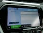Opel Ampera-e Business 64 kWh | Nieuw accupakket | 1e eigenaar!