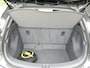 Opel Ampera-e Business 64 kWh | Nieuw accupakket | 1e eigenaar!