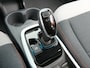 Opel Ampera-e Business 64 kWh | Nieuw accupakket | 1e eigenaar!