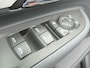 Opel Ampera-e Business 64 kWh | Nieuw accupakket | 1e eigenaar!