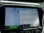 Opel Ampera-e Business 64 kWh | Nieuw accupakket | 1e eigenaar!