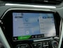Opel Ampera-e Business 64 kWh | Nieuw accupakket | 1e eigenaar!