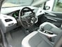 Opel Ampera-e Business 64 kWh | Nieuw accupakket | 1e eigenaar!