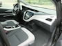 Opel Ampera-e Business 64 kWh | Nieuw accupakket | 1e eigenaar!