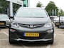 Opel Ampera-e Business 64 kWh | Nieuw accupakket | 1e eigenaar!