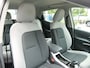 Opel Ampera-e Business 64 kWh | Nieuw accupakket | 1e eigenaar!