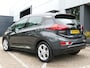 Opel Ampera-e Business 64 kWh | Nieuw accupakket | 1e eigenaar!