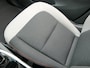 Opel Ampera-e Business 64 kWh | Nieuw accupakket | 1e eigenaar!