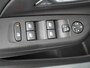 Opel Corsa 1.2 Turbo GS 5DRS Cruise/Airco/16"LM /Winterpakket/CarPlay