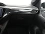 Opel Corsa 1.2 Turbo GS 5DRS Cruise/Airco/16"LM /Winterpakket/CarPlay