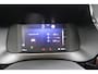 Opel Corsa 1.2 Turbo GS 5DRS Cruise/Airco/16"LM /Winterpakket/CarPlay