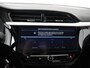Opel Corsa 1.2 Turbo GS 5DRS Cruise/Airco/16"LM /Winterpakket/CarPlay