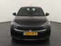 Opel Corsa 1.2 Turbo GS 5DRS Cruise/Airco/16"LM /Winterpakket/CarPlay