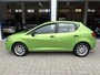 SEAT Ibiza 1.2 Style AIRCO/NW APK/TOPSTAAT