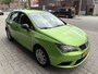 SEAT Ibiza 1.2 Style AIRCO/NW APK/TOPSTAAT