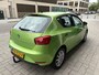SEAT Ibiza 1.2 Style AIRCO/NW APK/TOPSTAAT