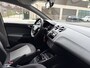 SEAT Ibiza 1.2 Style AIRCO/NW APK/TOPSTAAT