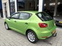SEAT Ibiza 1.2 Style AIRCO/NW APK/TOPSTAAT