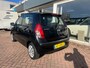Hyundai i10 1.1 Active Cool Airco CV El.ramen 138.369km
