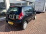 Hyundai i10 1.1 Active Cool Airco CV El.ramen 138.369km