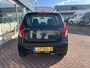 Hyundai i10 1.1 Active Cool Airco CV El.ramen 138.369km