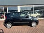 Hyundai i10 1.1 Active Cool Airco CV El.ramen 138.369km