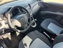 Hyundai i10 1.1 Active Cool Airco CV El.ramen 138.369km