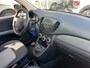 Hyundai i10 1.1 Active Cool Airco CV El.ramen 138.369km