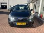 Hyundai i10 1.1 Active Cool Airco CV El.ramen 138.369km
