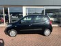 Hyundai i10 1.1 Active Cool Airco CV El.ramen 138.369km