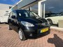 Hyundai i10 1.1 Active Cool Airco CV El.ramen 138.369km