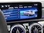 Mercedes-Benz CLA Shooting Brake 250 e Star Edition AMG Line | Nightpakket | KEYLESS-GO | Parkeerpakket met achteruitrijcamera | 	EASY PACK achterklep | Dodehoekassistent | MULTIBEAM LED | Distronic | Sfeerverlichting | Verwarmde stoelen vooraan |