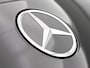 Mercedes-Benz CLA Shooting Brake 250 e Star Edition AMG Line | Nightpakket | KEYLESS-GO | Parkeerpakket met achteruitrijcamera | 	EASY PACK achterklep | Dodehoekassistent | MULTIBEAM LED | Distronic | Sfeerverlichting | Verwarmde stoelen vooraan |