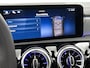 Mercedes-Benz CLA Shooting Brake 250 e Star Edition AMG Line | Nightpakket | KEYLESS-GO | Parkeerpakket met achteruitrijcamera | 	EASY PACK achterklep | Dodehoekassistent | MULTIBEAM LED | Distronic | Sfeerverlichting | Verwarmde stoelen vooraan |