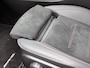 Mercedes-Benz CLA Shooting Brake 250 e Star Edition AMG Line | Nightpakket | KEYLESS-GO | Parkeerpakket met achteruitrijcamera | 	EASY PACK achterklep | Dodehoekassistent | MULTIBEAM LED | Distronic | Sfeerverlichting | Verwarmde stoelen vooraan |