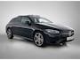 Mercedes-Benz CLA Shooting Brake 250 e Star Edition AMG Line | Nightpakket | KEYLESS-GO | Parkeerpakket met achteruitrijcamera | 	EASY PACK achterklep | Dodehoekassistent | MULTIBEAM LED | Distronic | Sfeerverlichting | Verwarmde stoelen vooraan |