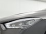 Mercedes-Benz CLA Shooting Brake 250 e Star Edition AMG Line | Nightpakket | KEYLESS-GO | Parkeerpakket met achteruitrijcamera | 	EASY PACK achterklep | Dodehoekassistent | MULTIBEAM LED | Distronic | Sfeerverlichting | Verwarmde stoelen vooraan |
