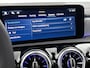 Mercedes-Benz CLA Shooting Brake 250 e Star Edition AMG Line | Nightpakket | KEYLESS-GO | Parkeerpakket met achteruitrijcamera | 	EASY PACK achterklep | Dodehoekassistent | MULTIBEAM LED | Distronic | Sfeerverlichting | Verwarmde stoelen vooraan |
