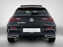 Mercedes-Benz CLA Shooting Brake 250 e Star Edition AMG Line | Nightpakket | KEYLESS-GO | Parkeerpakket met achteruitrijcamera | 	EASY PACK achterklep | Dodehoekassistent | MULTIBEAM LED | Distronic | Sfeerverlichting | Verwarmde stoelen vooraan |
