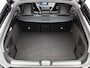 Mercedes-Benz CLA Shooting Brake 250 e Star Edition AMG Line | Nightpakket | KEYLESS-GO | Parkeerpakket met achteruitrijcamera | 	EASY PACK achterklep | Dodehoekassistent | MULTIBEAM LED | Distronic | Sfeerverlichting | Verwarmde stoelen vooraan |