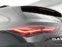 Mercedes-Benz CLA Shooting Brake 250 e Star Edition AMG Line | Nightpakket | KEYLESS-GO | Parkeerpakket met achteruitrijcamera | 	EASY PACK achterklep | Dodehoekassistent | MULTIBEAM LED | Distronic | Sfeerverlichting | Verwarmde stoelen vooraan |