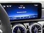 Mercedes-Benz CLA Shooting Brake 250 e Star Edition AMG Line | Nightpakket | KEYLESS-GO | Parkeerpakket met achteruitrijcamera | 	EASY PACK achterklep | Dodehoekassistent | MULTIBEAM LED | Distronic | Sfeerverlichting | Verwarmde stoelen vooraan |
