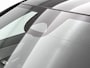 Mercedes-Benz CLA Shooting Brake 250 e Star Edition AMG Line | Nightpakket | KEYLESS-GO | Parkeerpakket met achteruitrijcamera | 	EASY PACK achterklep | Dodehoekassistent | MULTIBEAM LED | Distronic | Sfeerverlichting | Verwarmde stoelen vooraan |