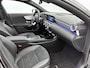 Mercedes-Benz CLA Shooting Brake 250 e Star Edition AMG Line | Nightpakket | KEYLESS-GO | Parkeerpakket met achteruitrijcamera | 	EASY PACK achterklep | Dodehoekassistent | MULTIBEAM LED | Distronic | Sfeerverlichting | Verwarmde stoelen vooraan |