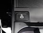 Mercedes-Benz CLA Shooting Brake 250 e Star Edition AMG Line | Nightpakket | KEYLESS-GO | Parkeerpakket met achteruitrijcamera | 	EASY PACK achterklep | Dodehoekassistent | MULTIBEAM LED | Distronic | Sfeerverlichting | Verwarmde stoelen vooraan |