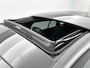 Mercedes-Benz CLA Shooting Brake 250 e Star Edition AMG Line | Nightpakket | KEYLESS-GO | Parkeerpakket met achteruitrijcamera | 	EASY PACK achterklep | Dodehoekassistent | MULTIBEAM LED | Distronic | Sfeerverlichting | Verwarmde stoelen vooraan |