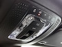 Mercedes-Benz CLA Shooting Brake 250 e Star Edition AMG Line | Nightpakket | KEYLESS-GO | Parkeerpakket met achteruitrijcamera | 	EASY PACK achterklep | Dodehoekassistent | MULTIBEAM LED | Distronic | Sfeerverlichting | Verwarmde stoelen vooraan |