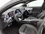 Mercedes-Benz CLA Shooting Brake 250 e Star Edition AMG Line | Nightpakket | KEYLESS-GO | Parkeerpakket met achteruitrijcamera | 	EASY PACK achterklep | Dodehoekassistent | MULTIBEAM LED | Distronic | Sfeerverlichting | Verwarmde stoelen vooraan |