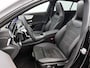 Mercedes-Benz CLA Shooting Brake 250 e Star Edition AMG Line | Nightpakket | KEYLESS-GO | Parkeerpakket met achteruitrijcamera | 	EASY PACK achterklep | Dodehoekassistent | MULTIBEAM LED | Distronic | Sfeerverlichting | Verwarmde stoelen vooraan |